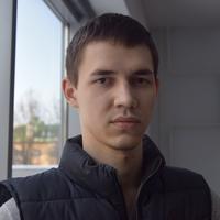 Отзыв от Артём - Visa DTV